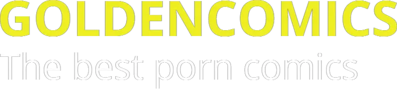 goldencomics