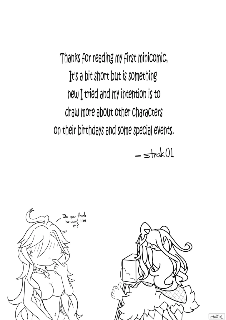 Goodbye Natlan porn comic picture 9