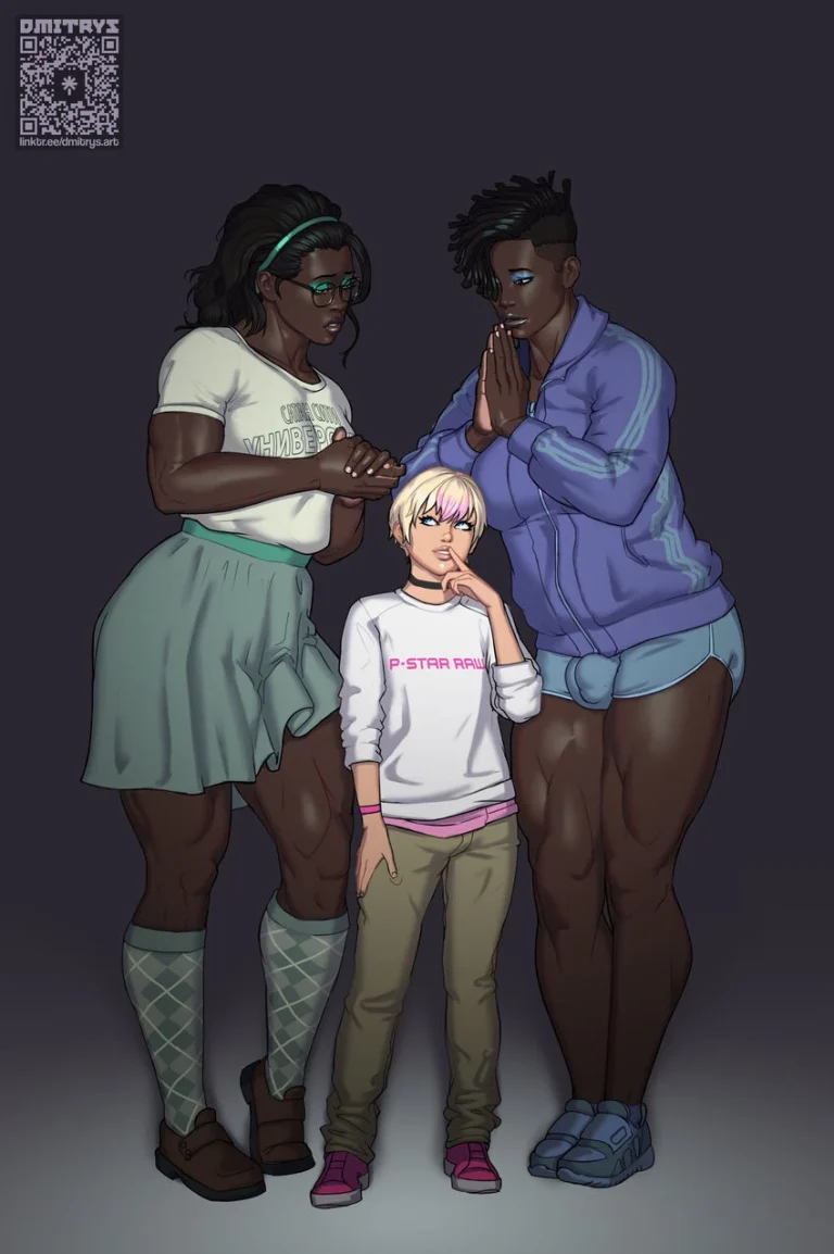 Great Teacher Peach porn comic picture 17