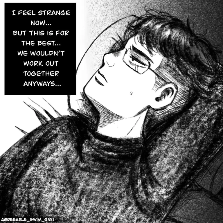 Haunted 3 porn comic picture 14