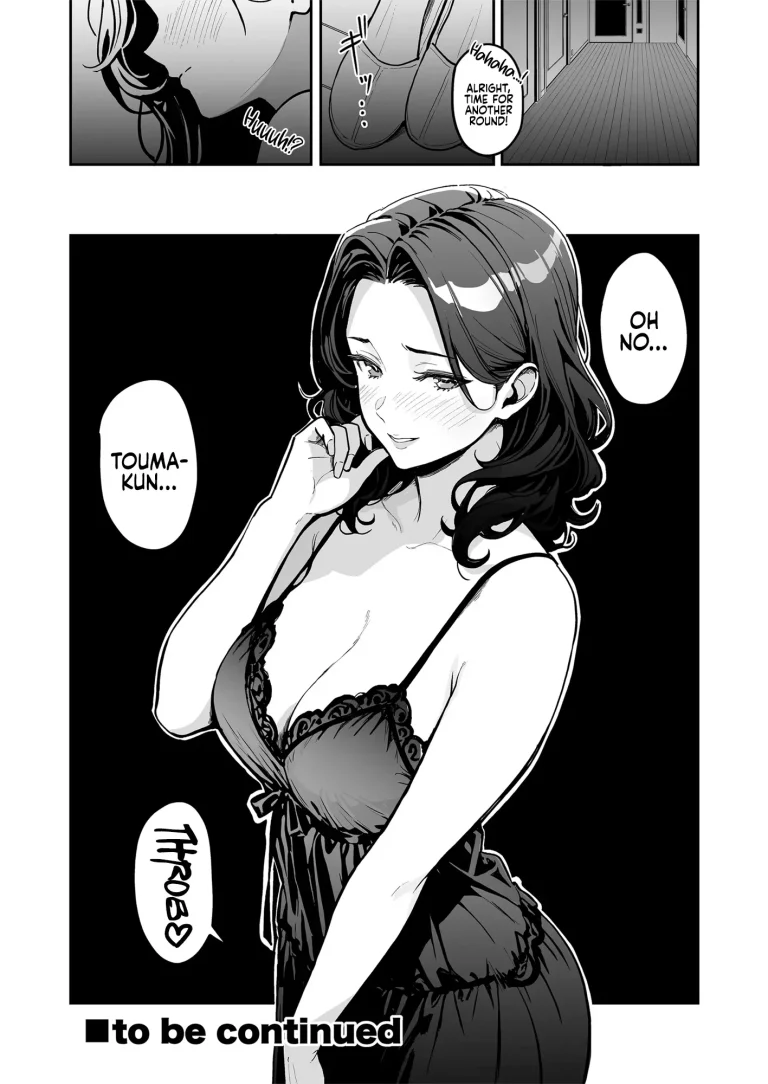 Having Tons of Bareback Sex with Gyarus #3 | Gal to Meccha Namahame Nakadashi Ecchi Suru Hanashi #3 porn comic picture 53