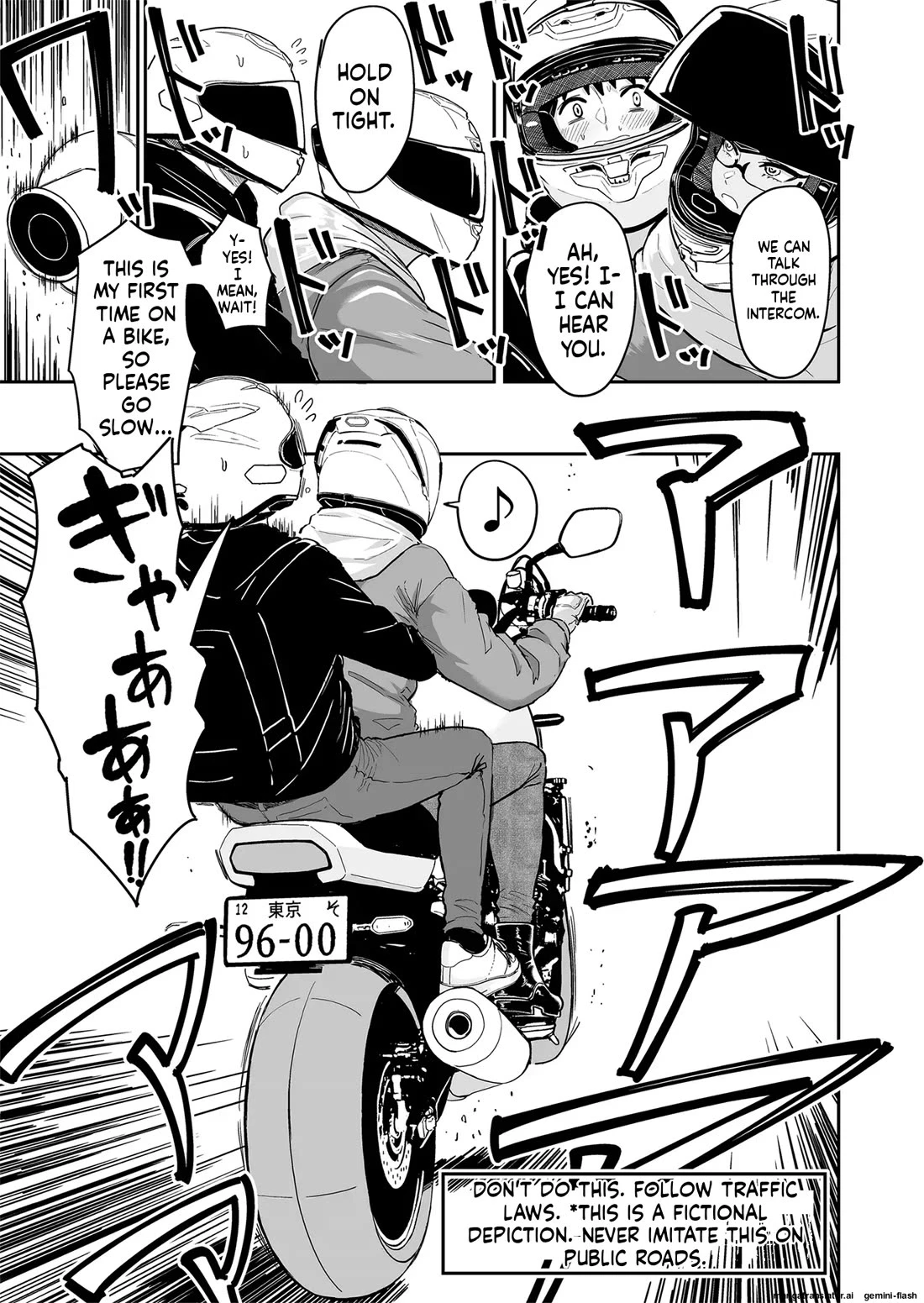Having Tons of Bareback Sex with Gyarus #5 | Gal to Meccha Namahame Nakadashi Ecchi Suru Hanashi #5 porn comic picture 31