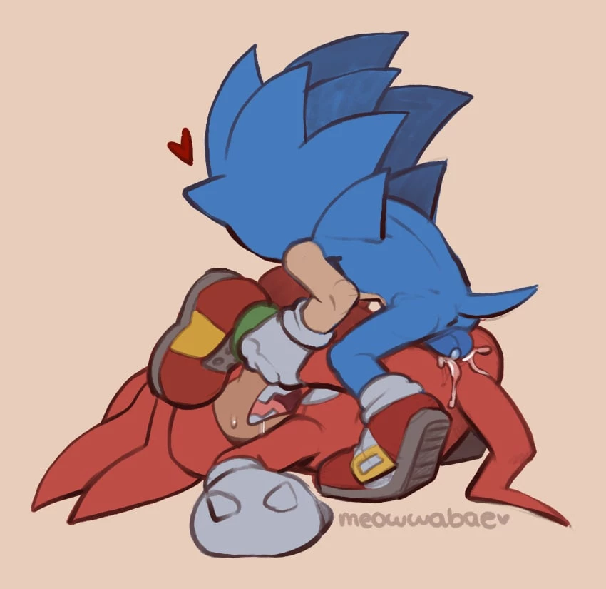He likes it a lot porn comic picture 2