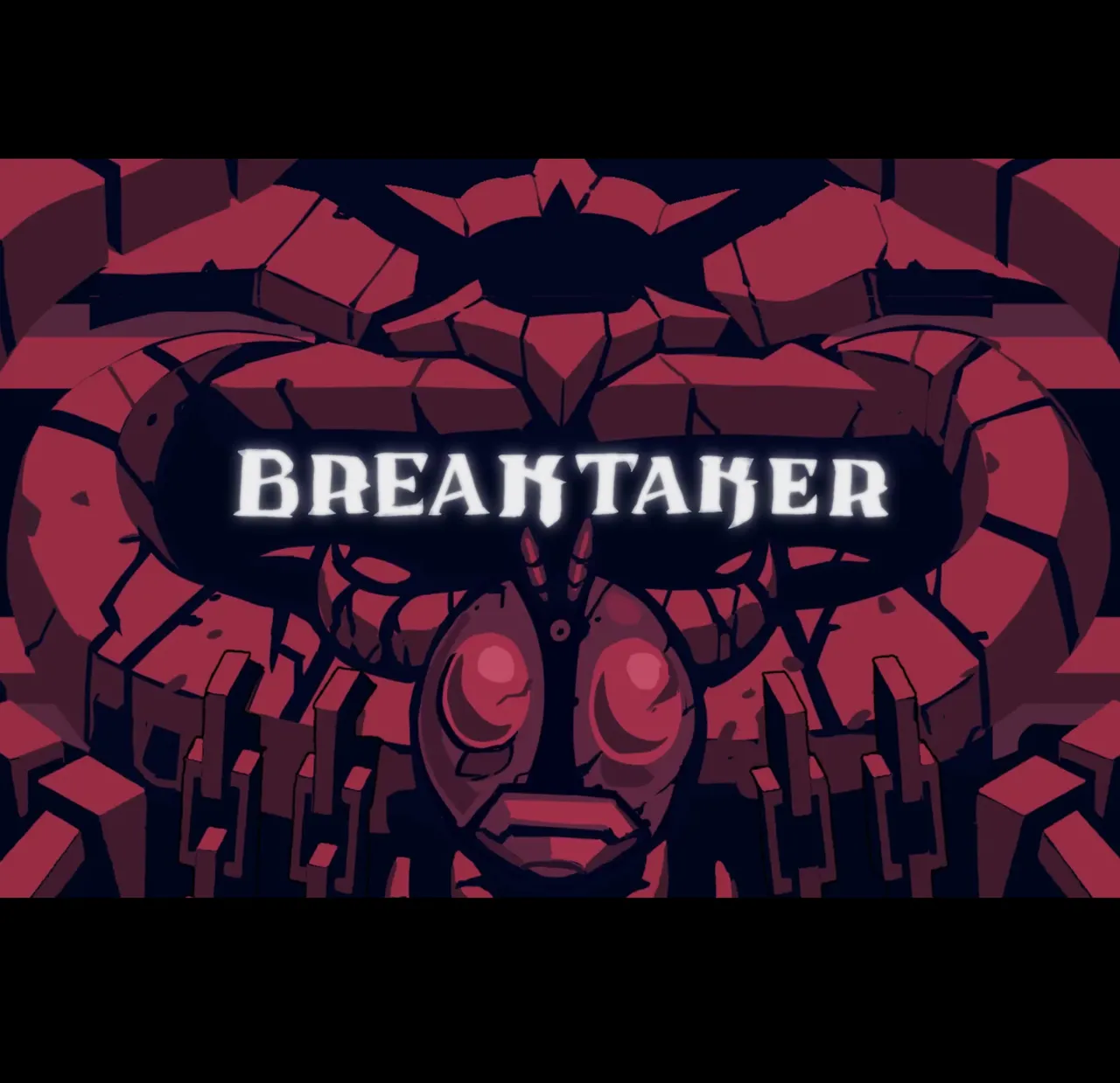 HELLTAKER: Fanart Madness 1.2 porn comic picture 129