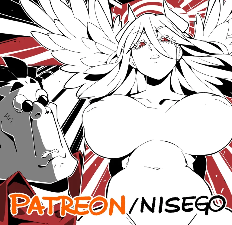 HELLTAKER: Fanart Madness 1.2 porn comic picture 37