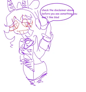 hideri coomp porn comic picture 1