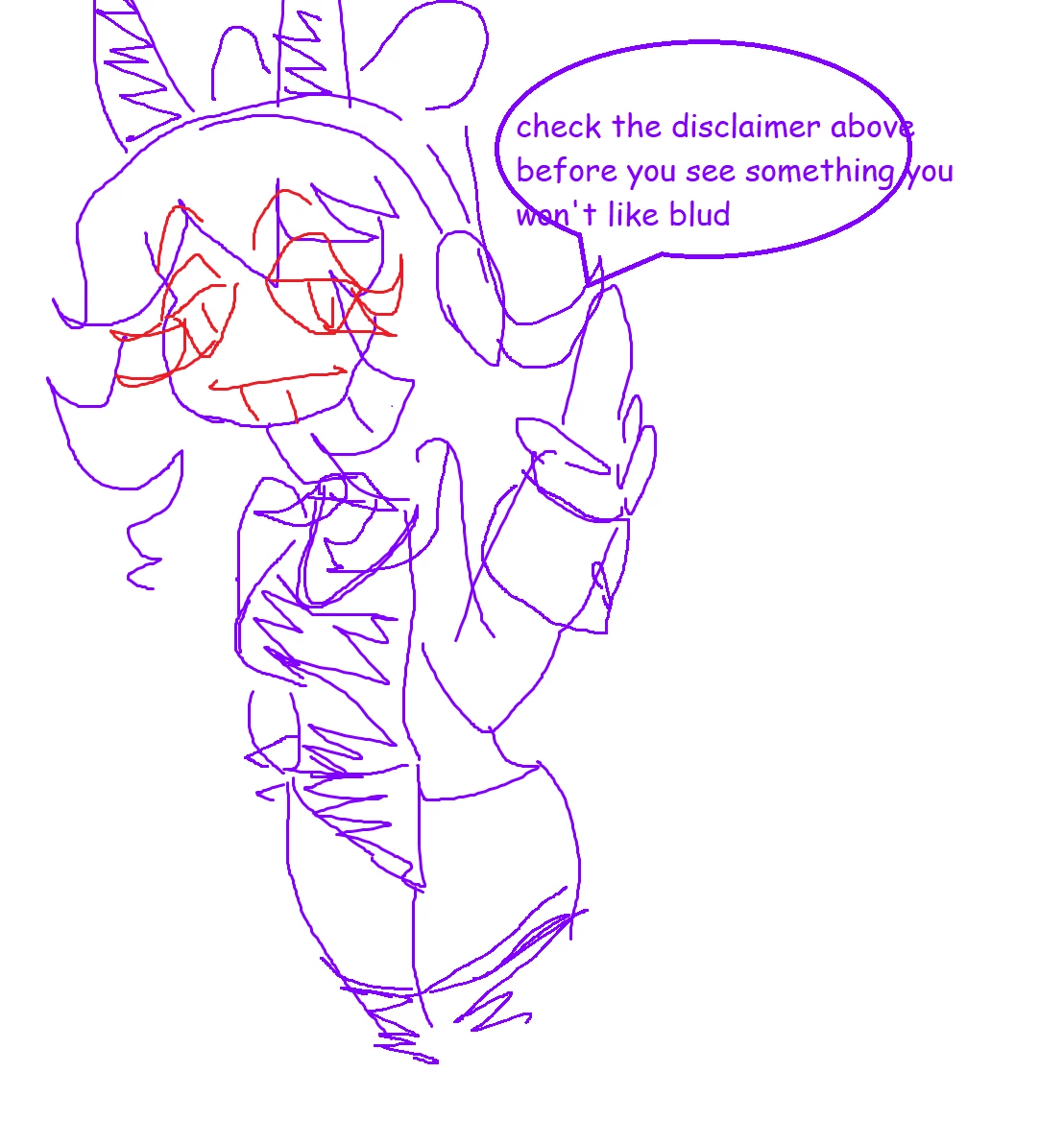 hideri coomp porn comic picture 1