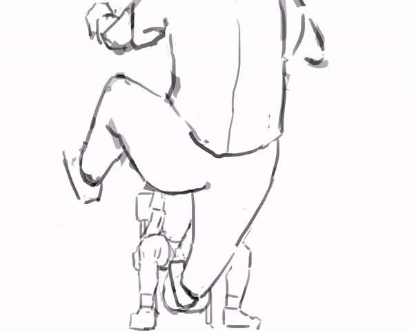 hideri coomp porn comic picture 7