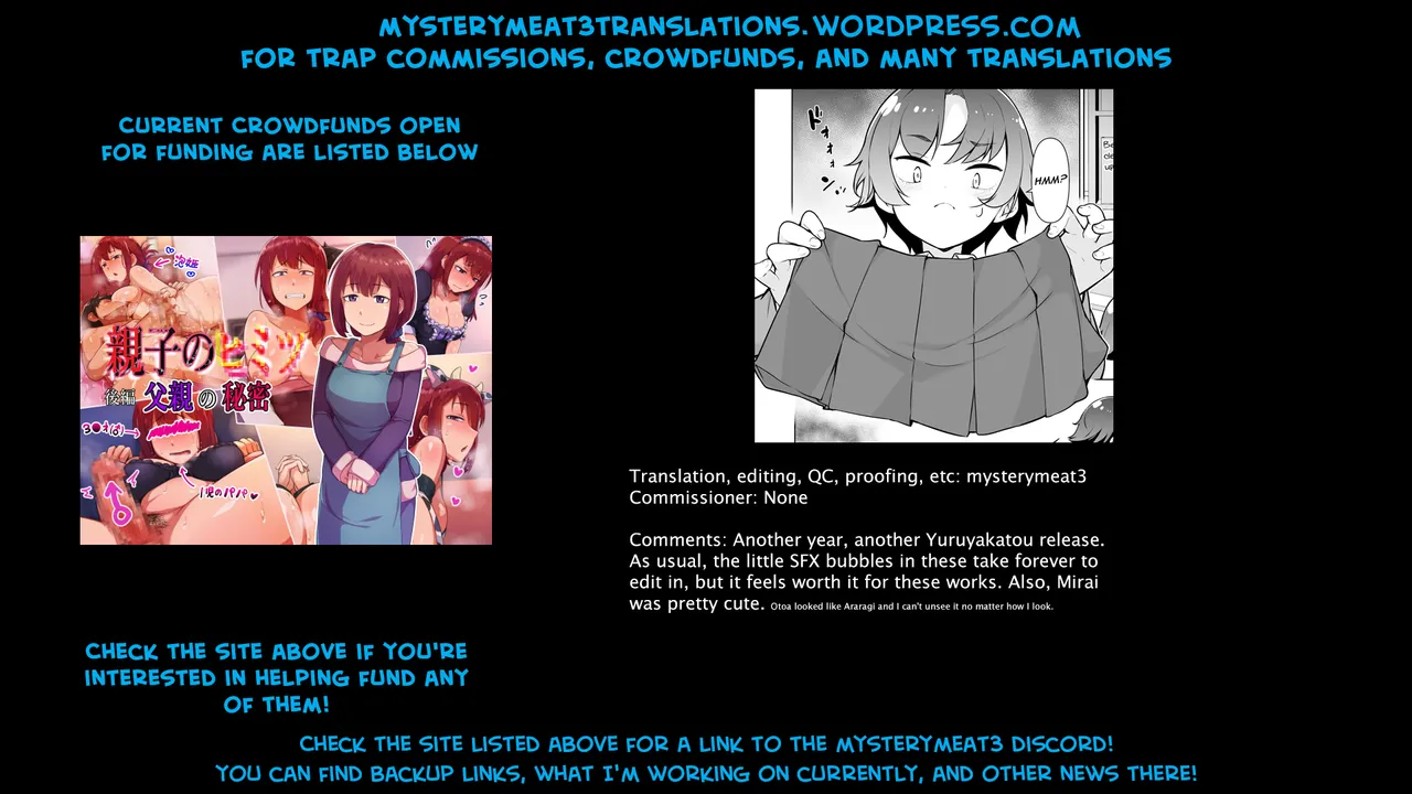 Hikikomori na Otokonoko porn comic picture 57