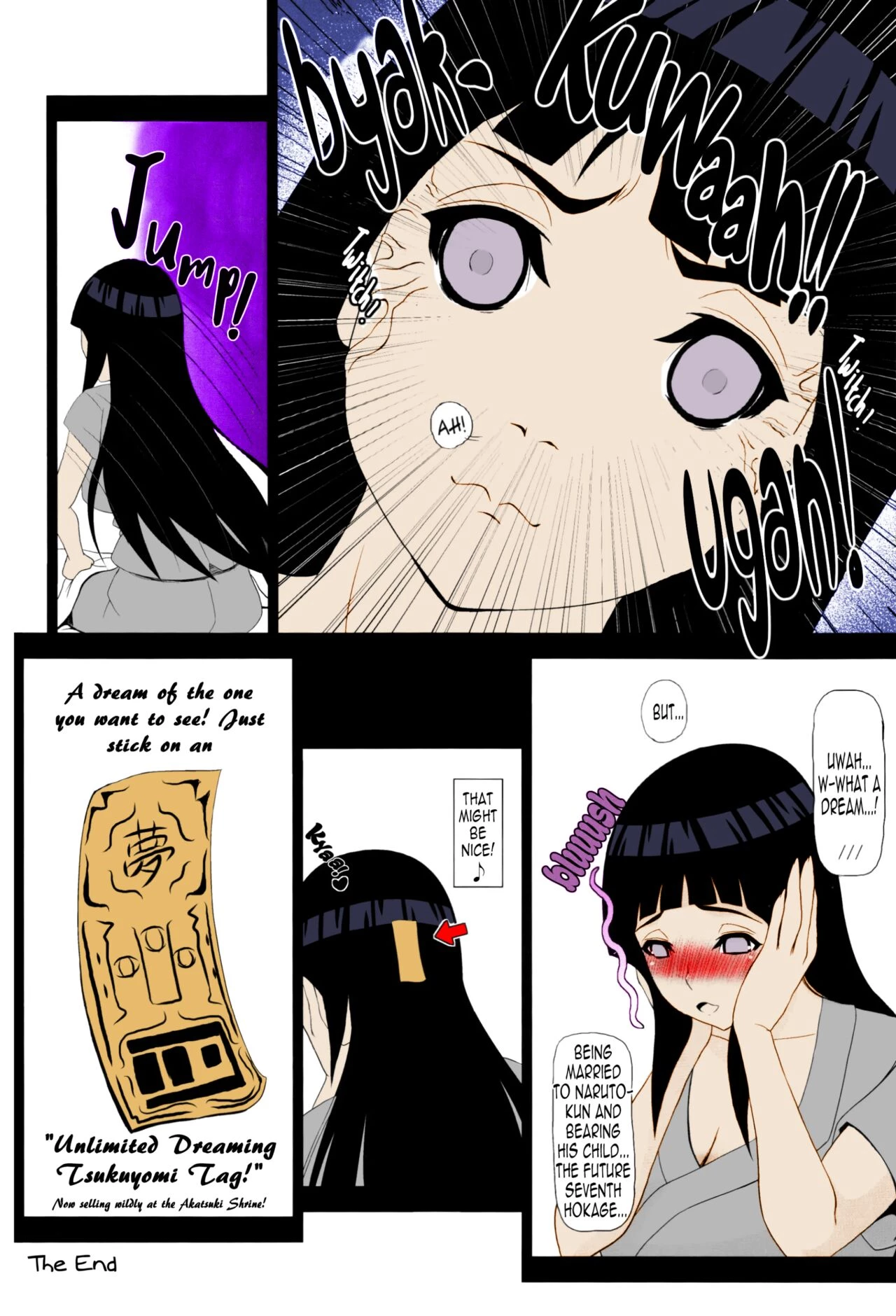 Hinata hon porn comic picture 17