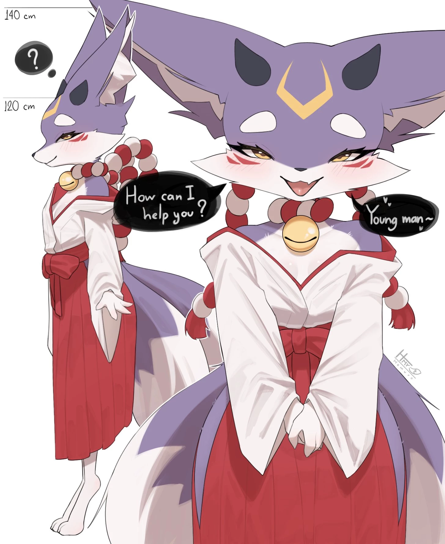 Homurosk Collection porn comic picture 10