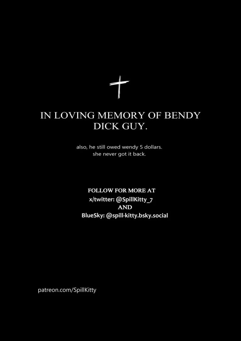 Honda-Chan Gets Fucked! porn comic picture 11