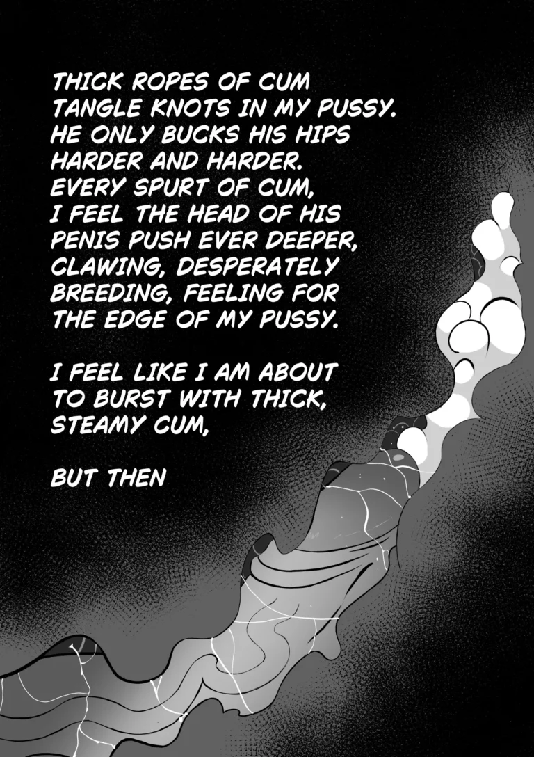 Honda-Chan Gets Fucked! porn comic picture 6