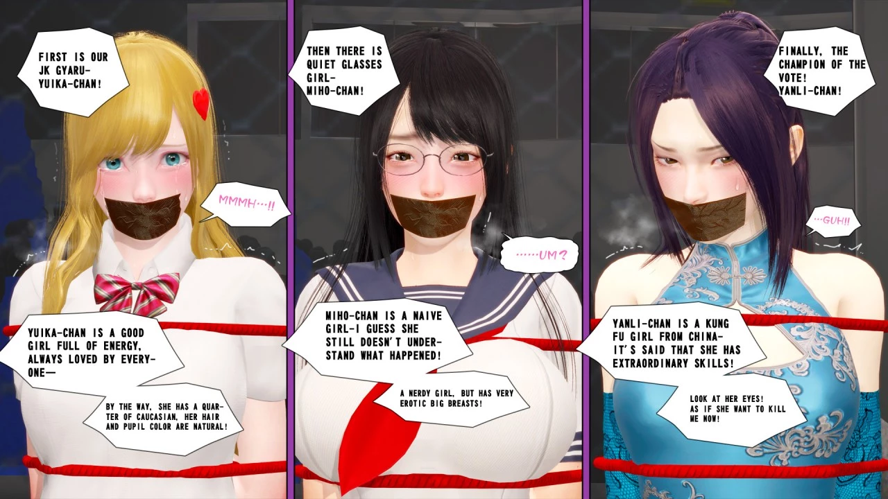 Honey-Welcome Home 8 porn comic picture 13