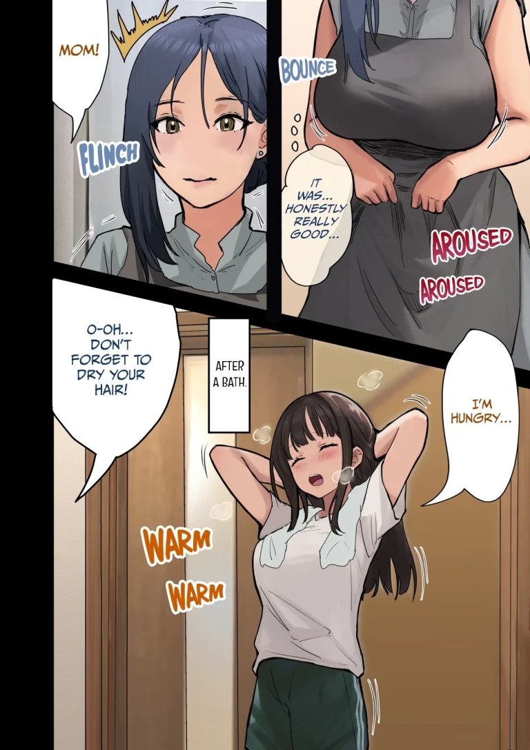 How I Got Lucky and Banged the Company's Madonna 2 | Kaisha no Madonna to Lucky de Yareta Hanashi 2 ~SeFri Hen~ porn comic picture 11