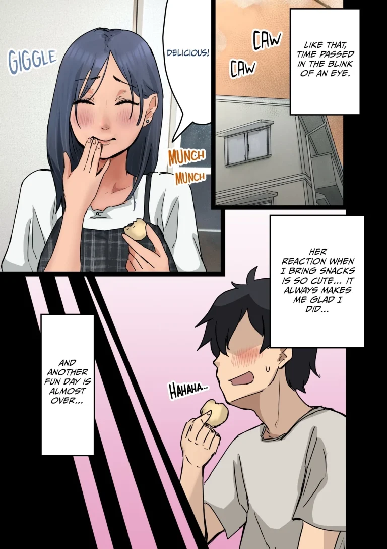 How I Got Lucky and Banged the Company's Madonna 2 | Kaisha no Madonna to Lucky de Yareta Hanashi 2 ~SeFri Hen~ porn comic picture 112