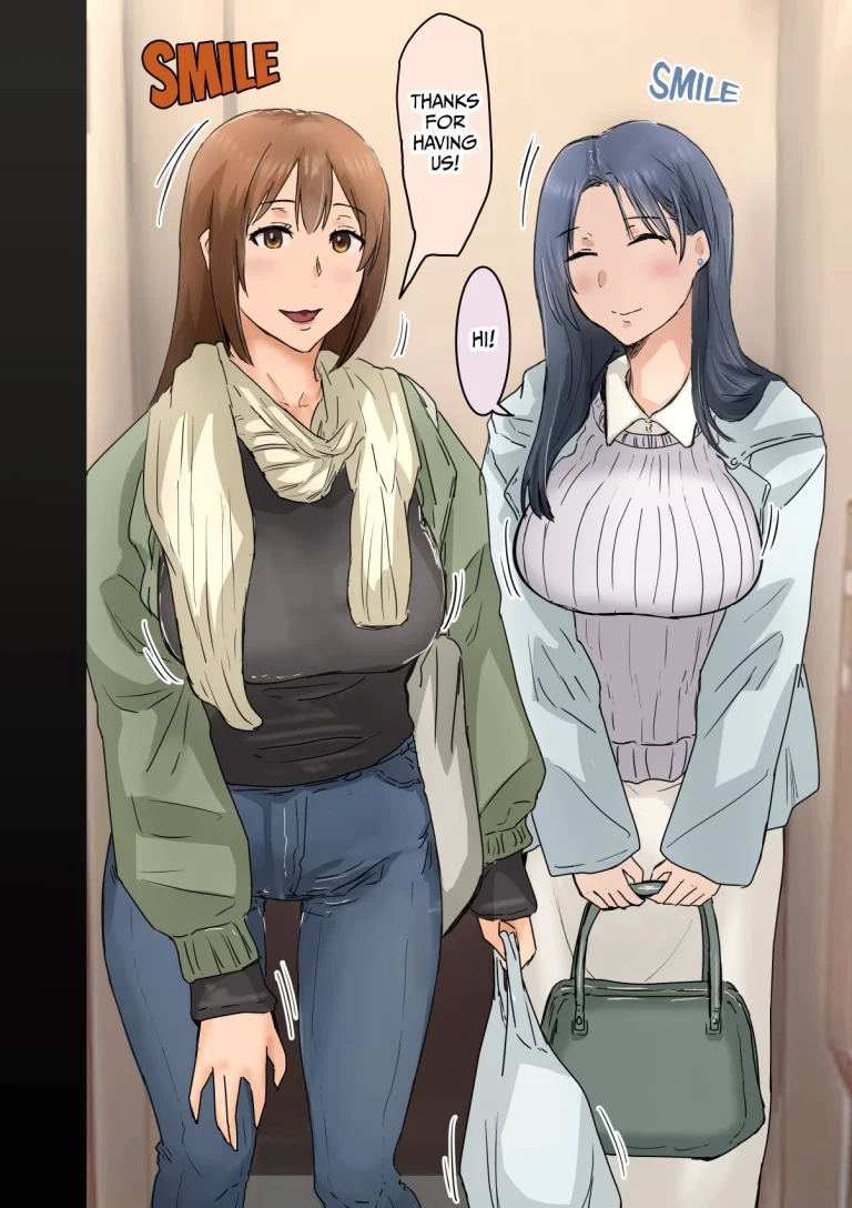 How I Got Lucky and Banged the Company's Madonna 3 | Kaisha no Madonna to Lucky de Yareta Hanashi 3 ~Gal 3p Hen~ porn comic picture 5