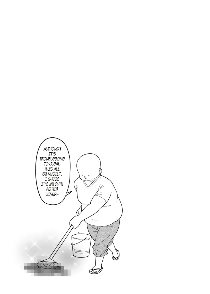 How To Become Lover's With A Female CEO | Onna Shachou to Koibito ni Naru Houhou porn comic picture 41