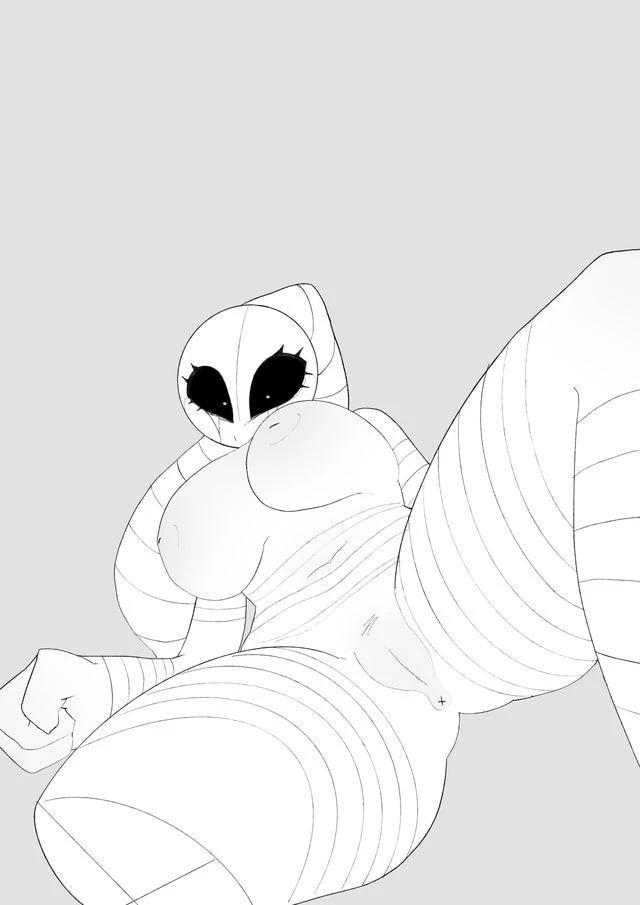 hss dada fnaf comp porn comic picture 32