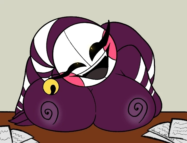 hss dada fnaf comp porn comic picture 34