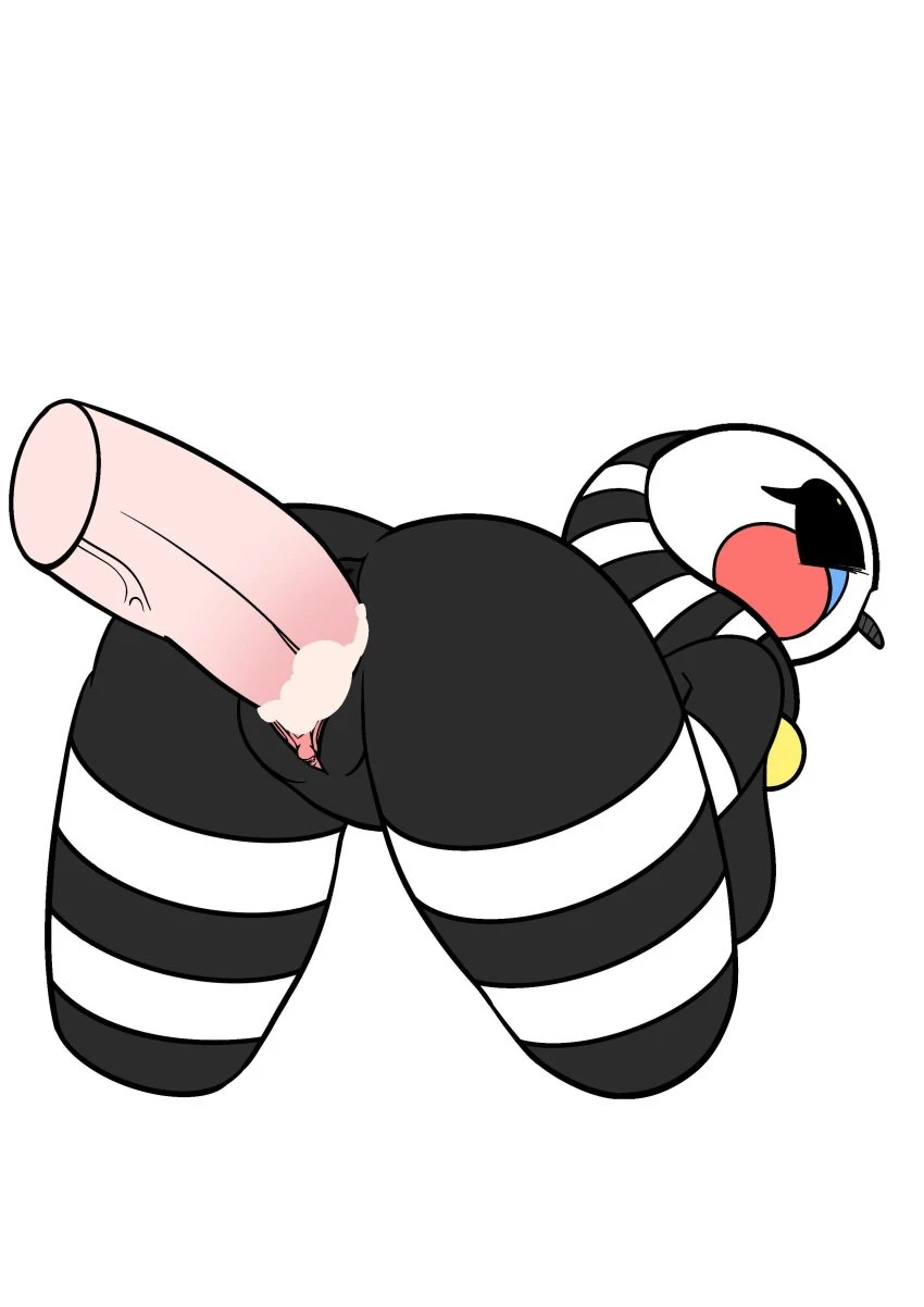 hss dada fnaf comp porn comic picture 40