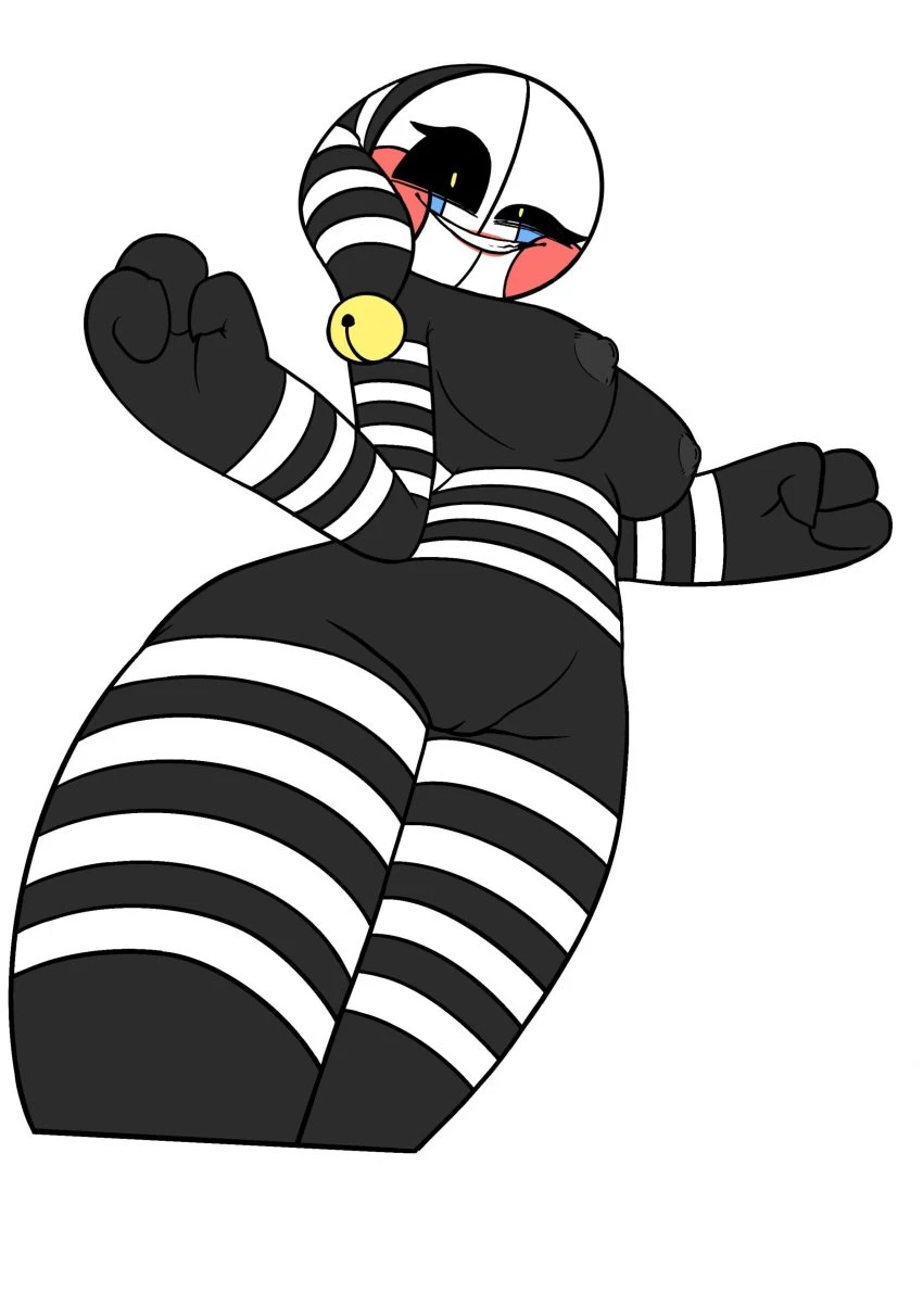 hss dada fnaf comp porn comic picture 42