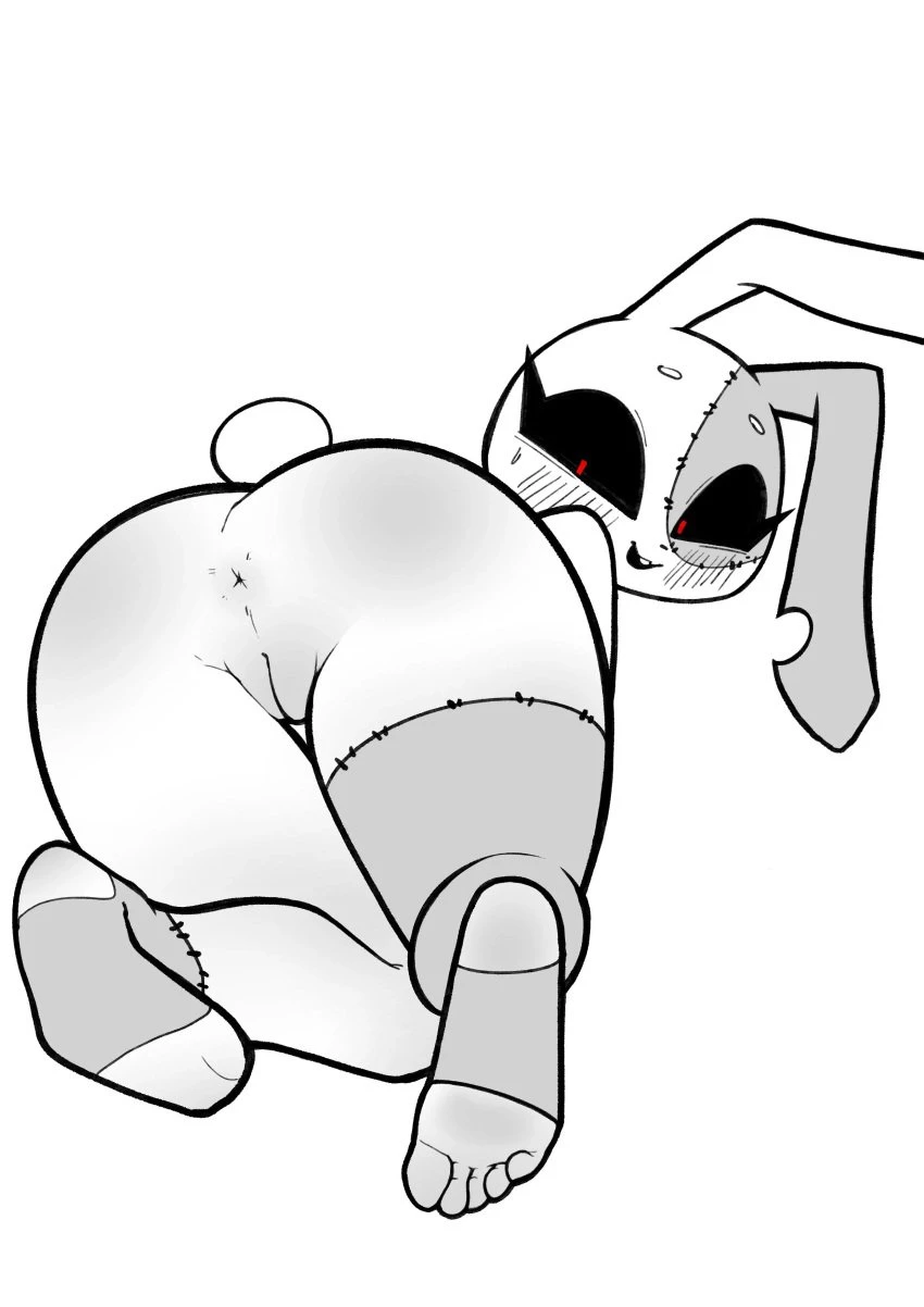 hss dada fnaf comp porn comic picture 44