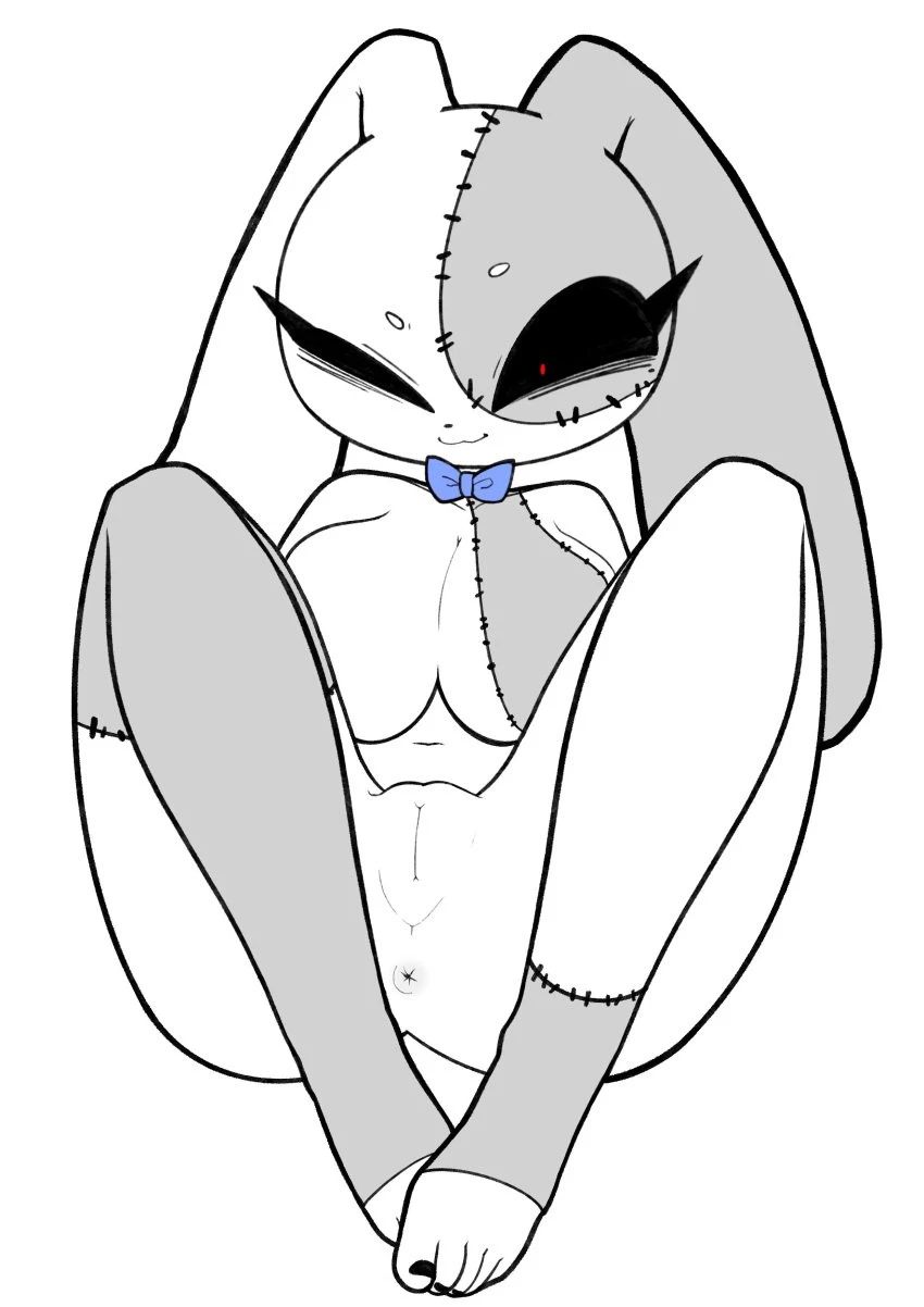 hss dada fnaf comp porn comic picture 45