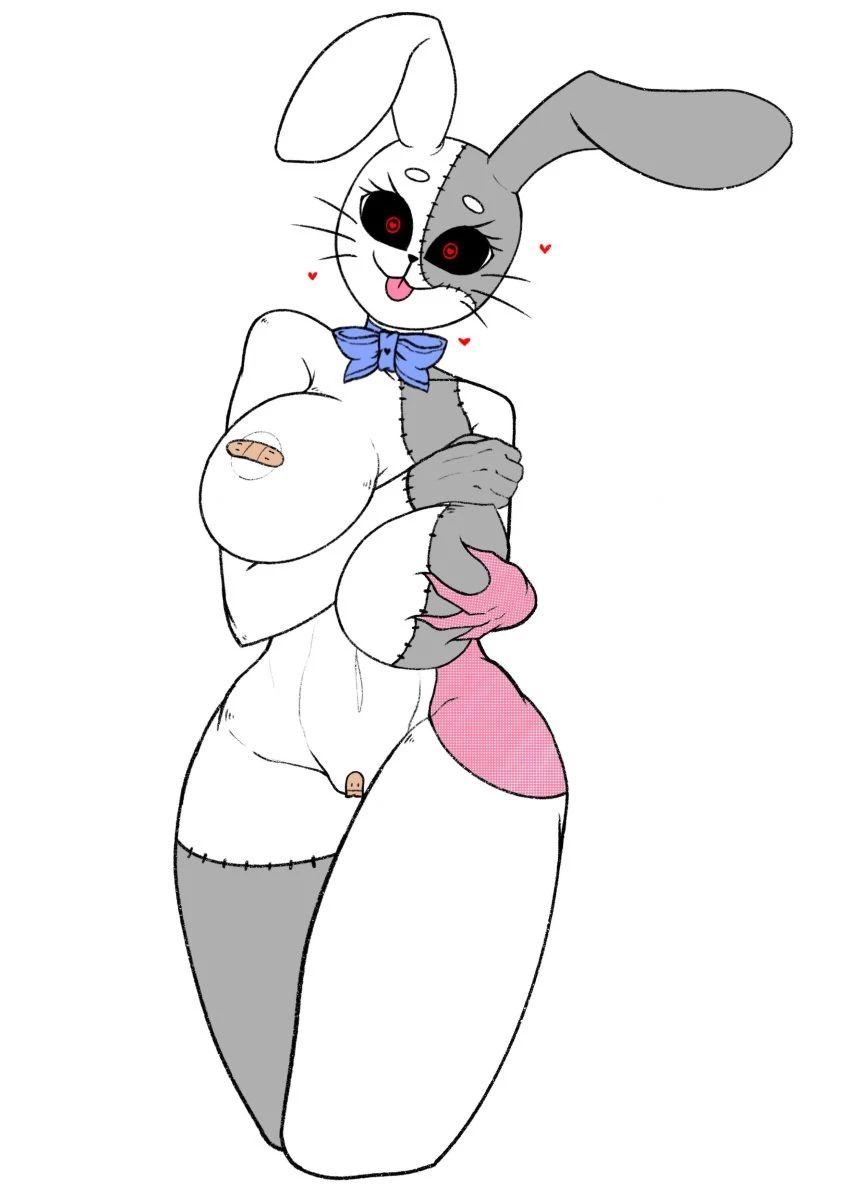 hss dada fnaf comp porn comic picture 46