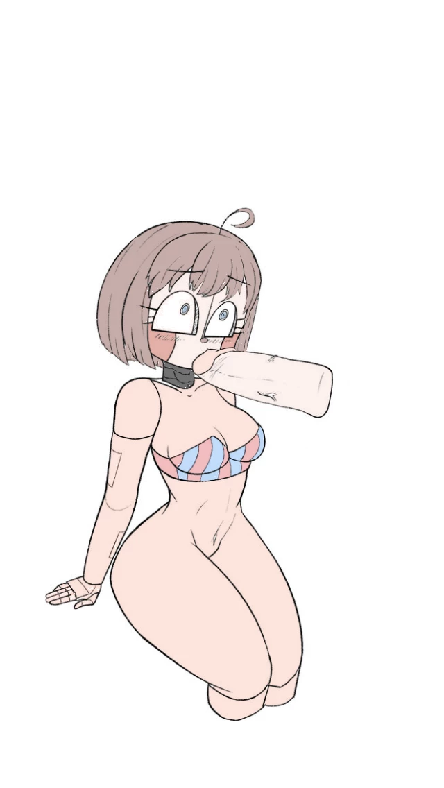 hss dada fnaf comp porn comic picture 6