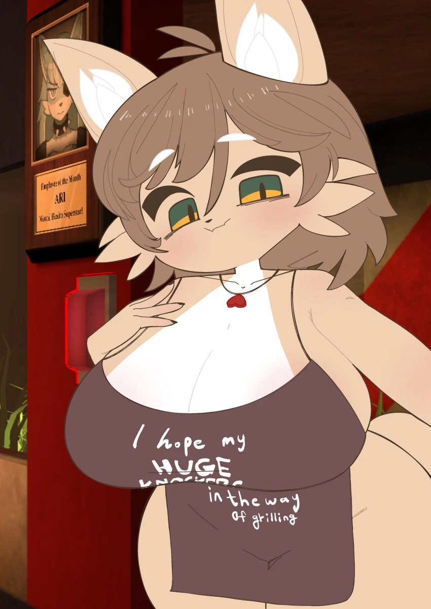 hss dada random comp porn comic picture 11