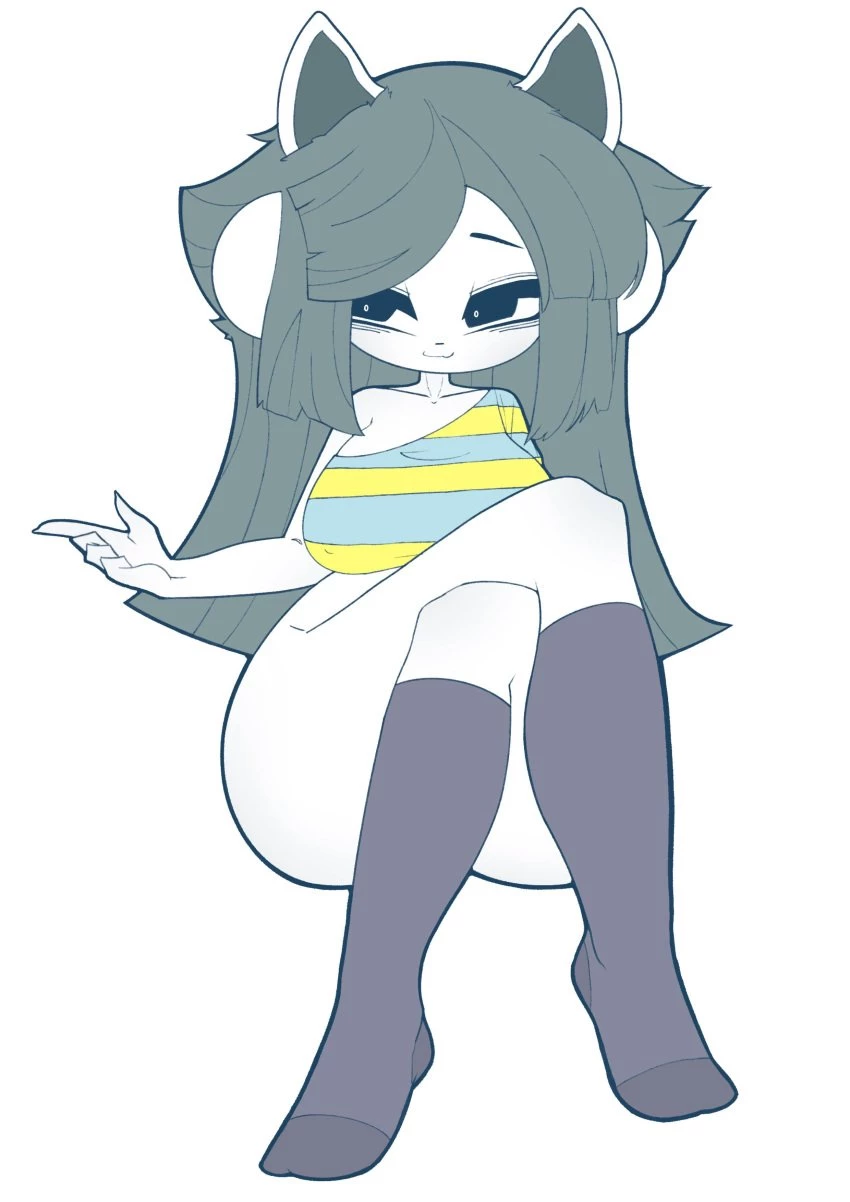 hss dada undertale comp porn comic picture 12
