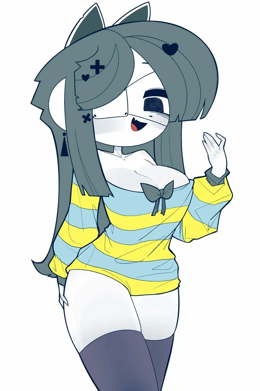 hss dada undertale comp porn comic picture 13