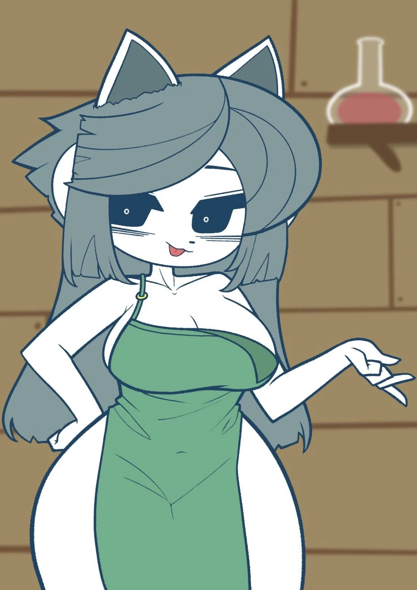 hss dada undertale comp porn comic picture 16
