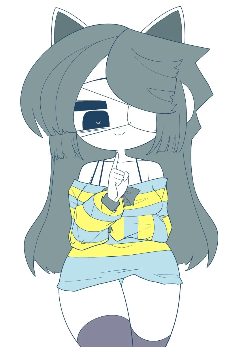hss dada undertale comp porn comic picture 17