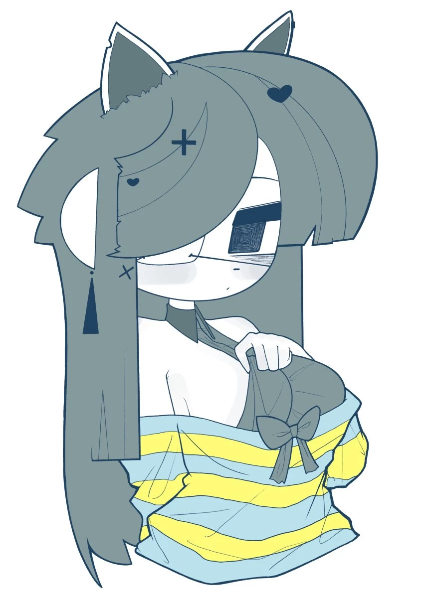 hss dada undertale comp porn comic picture 18