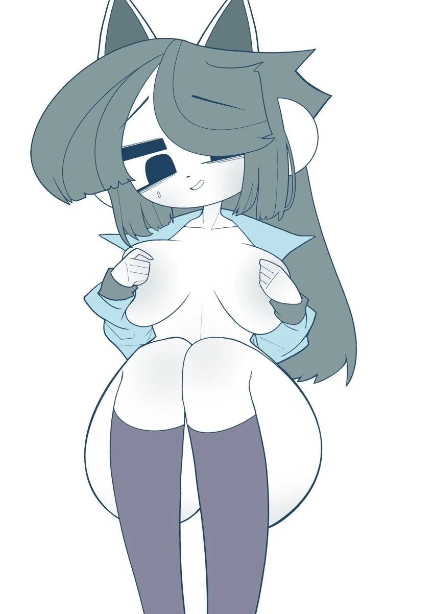 hss dada undertale comp porn comic picture 25