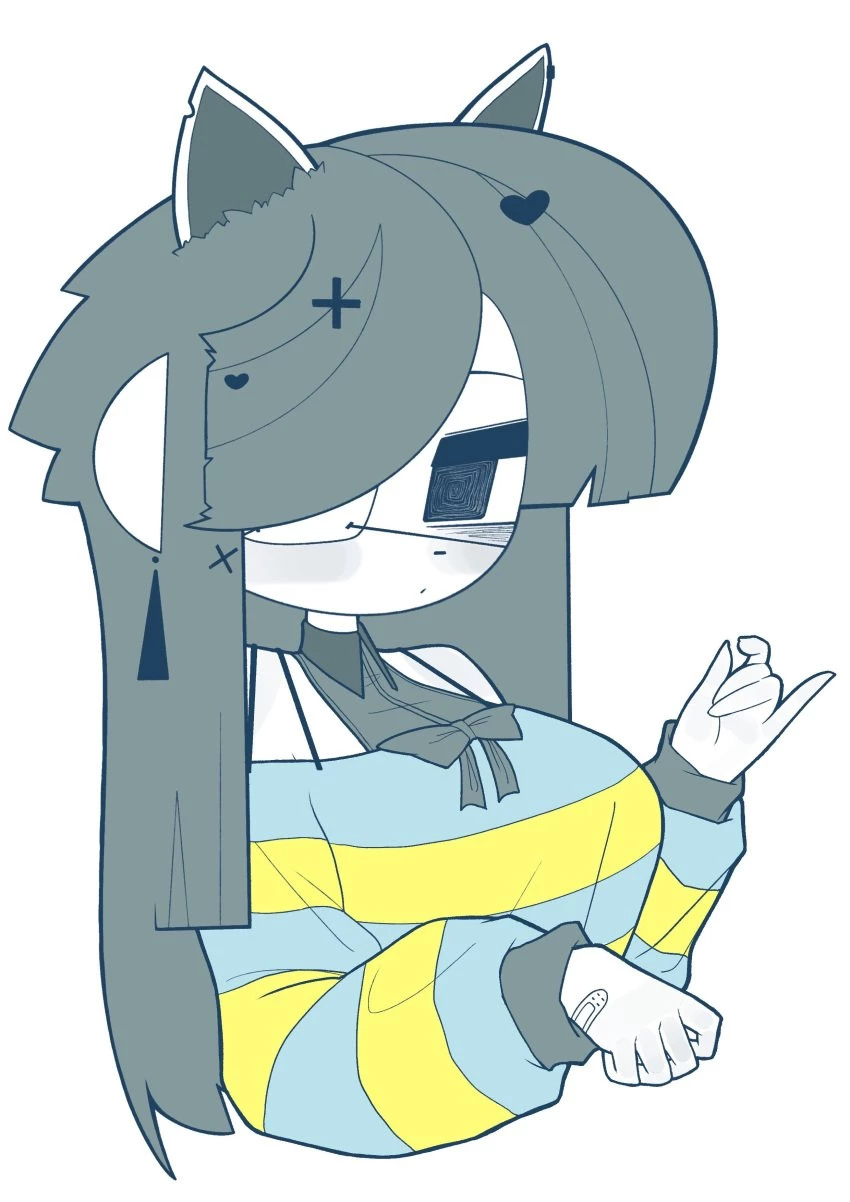 hss dada undertale comp porn comic picture 27