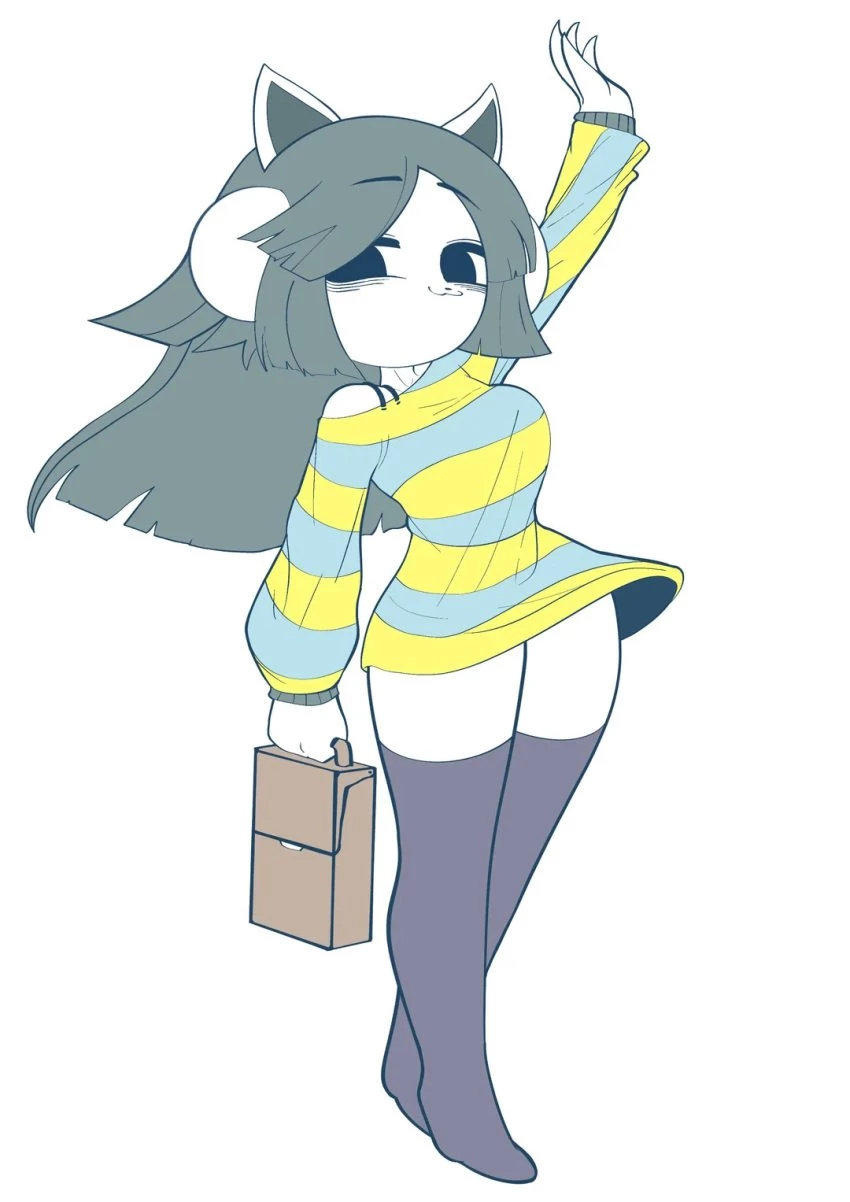 hss dada undertale comp porn comic picture 29