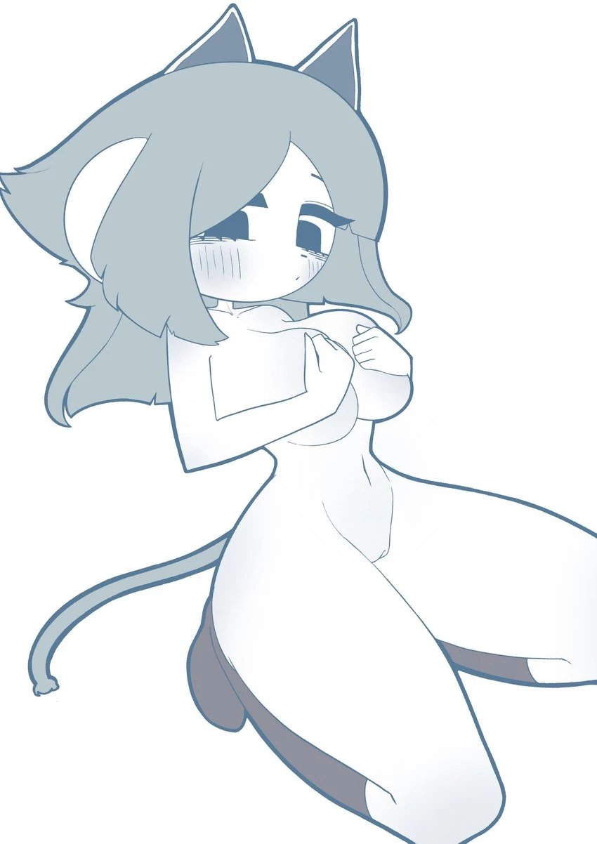 hss dada undertale comp porn comic picture 3