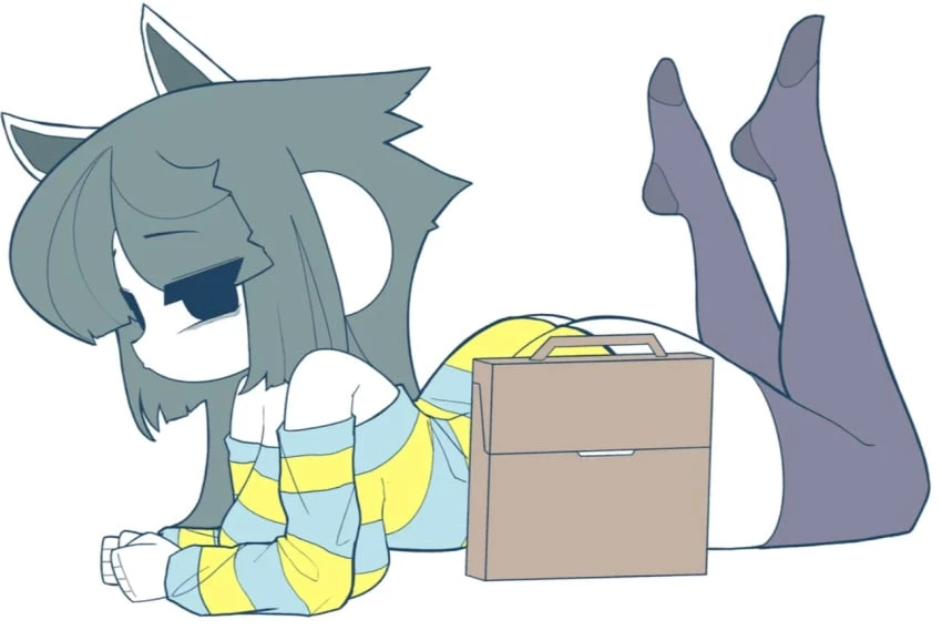 hss dada undertale comp porn comic picture 30