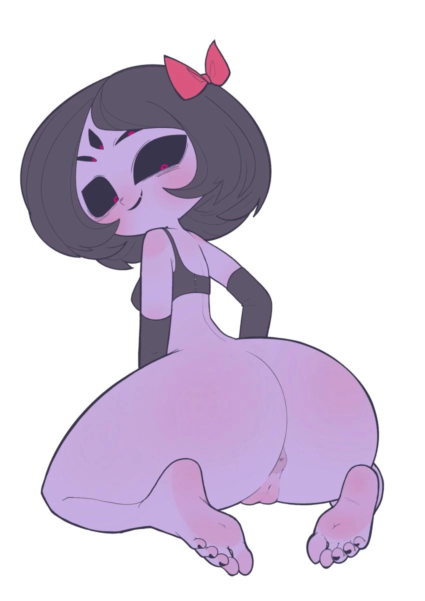 hss dada undertale comp porn comic picture 32