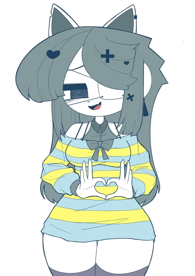 hss dada undertale comp porn comic picture 5