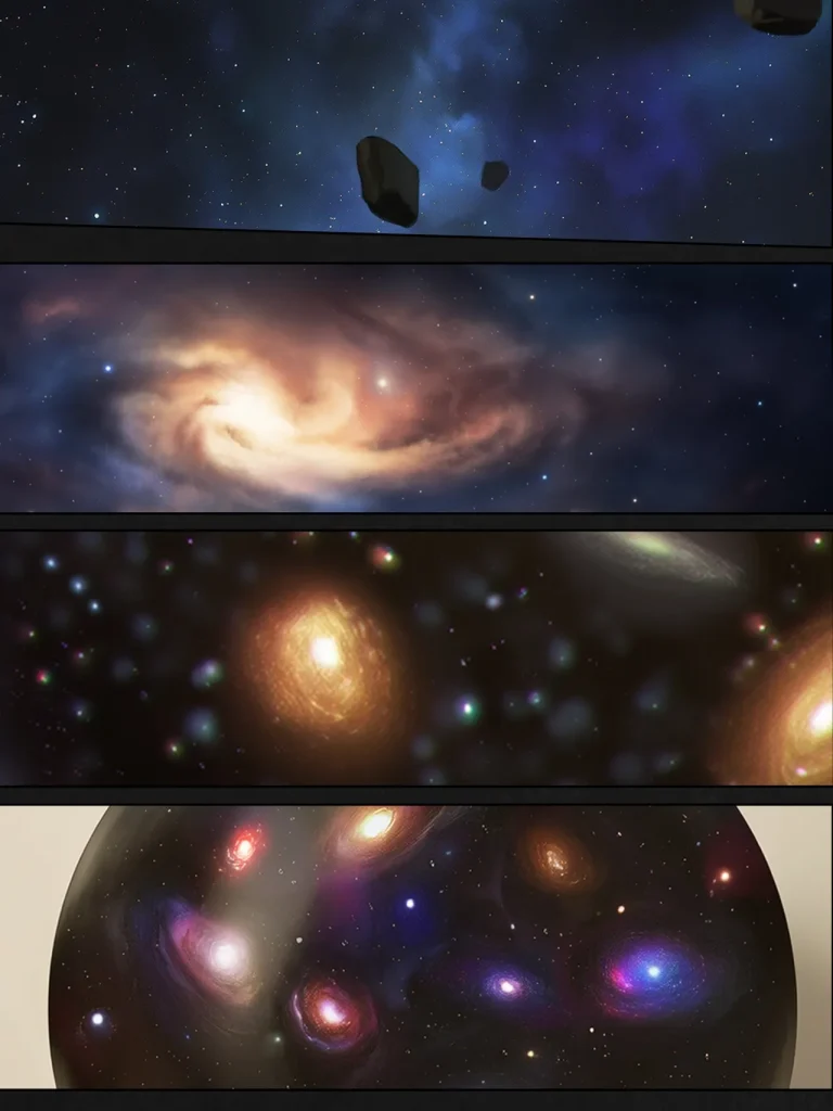 Humanity's Last Broadcast 1.2 porn comic picture 48