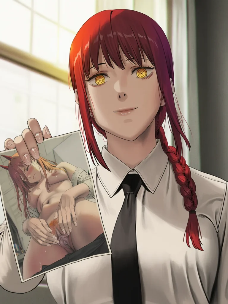 Humanity's Last Broadcast 1.2 porn comic picture 53