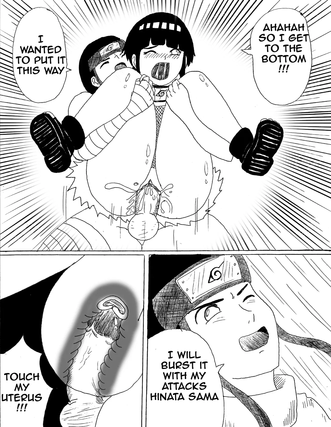 Humping Hyugas porn comic picture 14