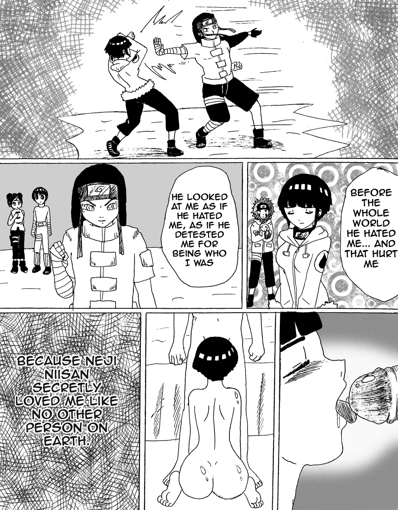 Humping Hyugas porn comic picture 5
