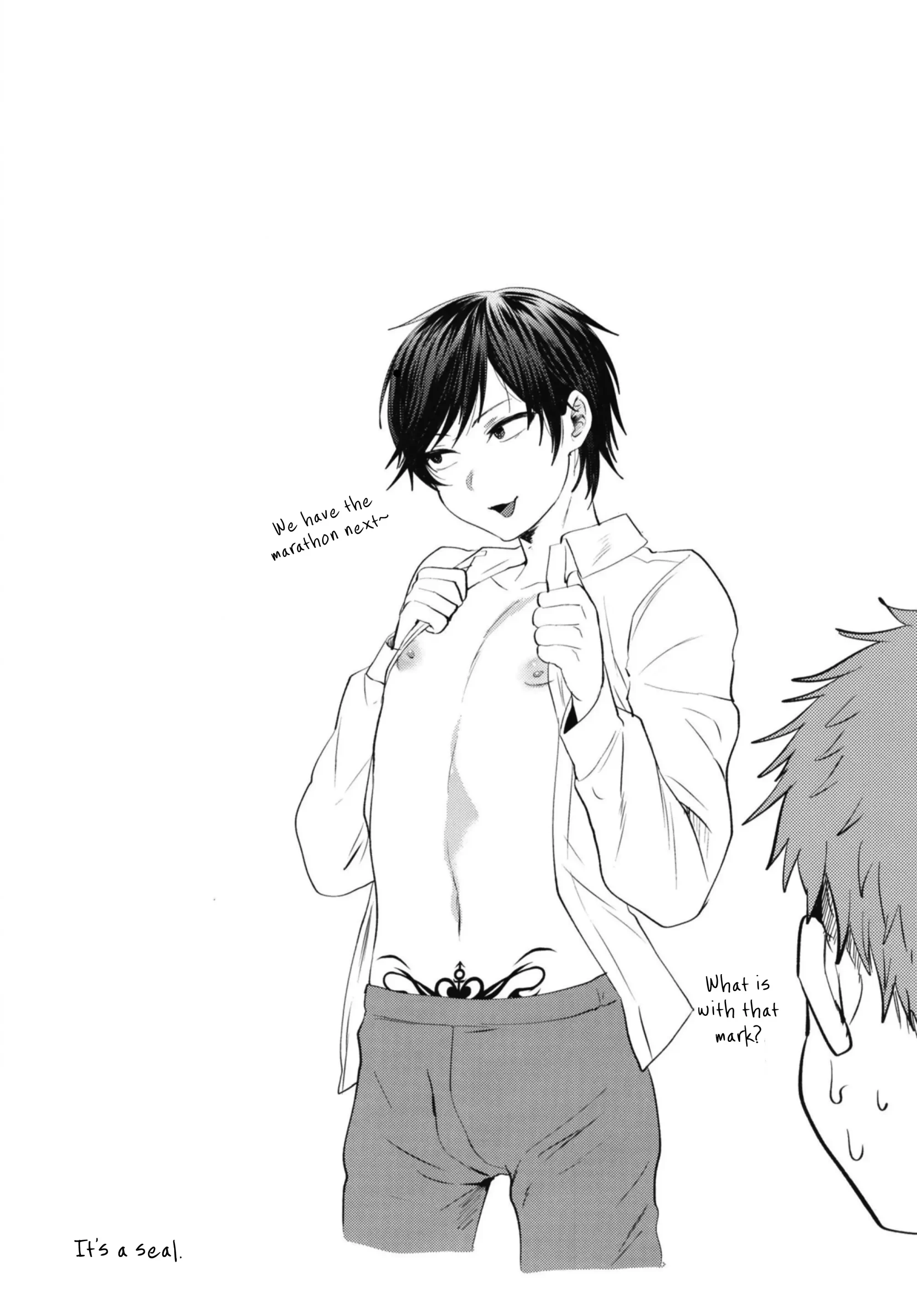 Hypnosis Lesson 101 (series from 1 to 5) | Kyou wa Katei Kyoushi ga Kite Kyousei Mesu Ochi Saimin Jugyou o suru Hi porn comic picture 59