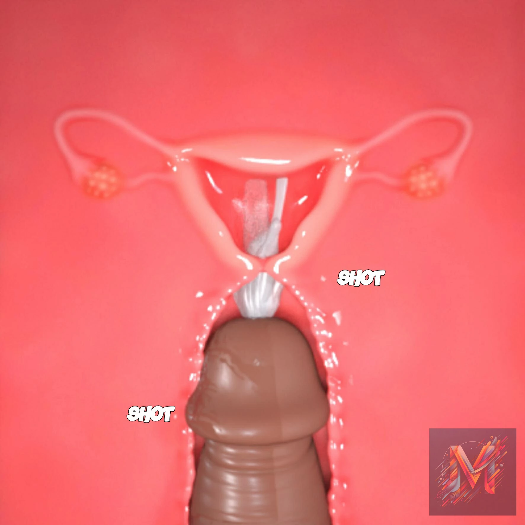 Hypnotic seduction Chapter 01 porn comic picture 26