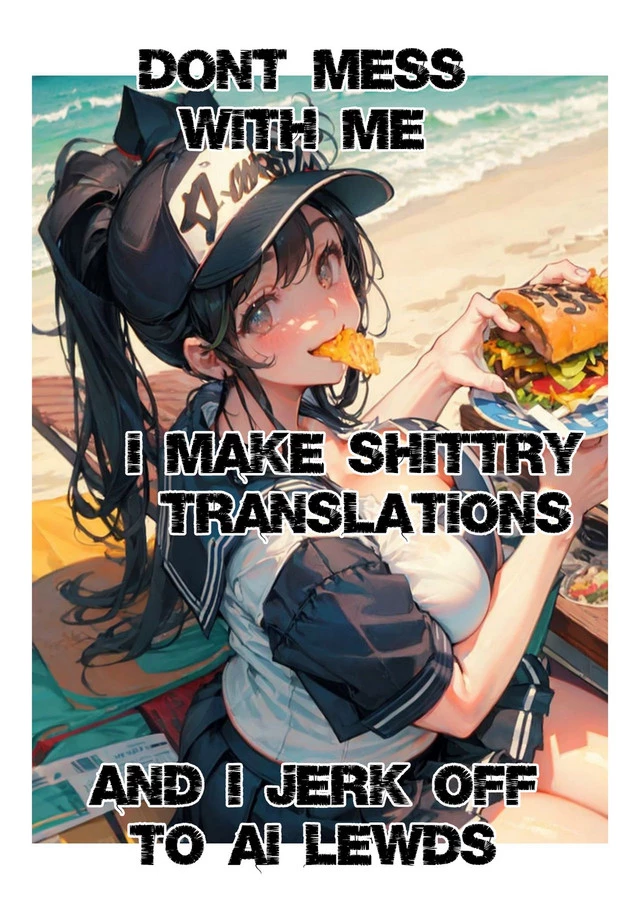 I got NTR'd by a dog | Inu ni NTRrechimatta porn comic picture 29
